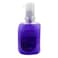 Blue King Liquid Soap Lavender500Ml