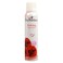 Enchanteur Enticing Body Mist 150 ml