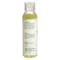 Orvena Lavender Oil Yellow 118ml