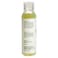 Orvena Lavender Oil Yellow 118ml