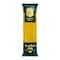 Golden Mills Spaghetti Pasta - 500 gm