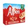 Alpen Strawberry and Yoghurt Cereal Bar, 29g Pack of 5
