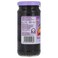 Coopoliva Sliced Black Olives 235g