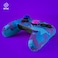FR-TEC PRO CONTROLLER CUSTOM KIT LLAMA SKIN FOR NINTENDO SWITH