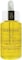 K&eacute;rastase Fusioscrub Oil Rilassante 50ml, Relaxante