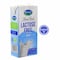 Brookside Lactose Free Milk 1L X Pack Of 12  Long Life