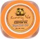 Sunny Isle Jamaican Black Castor Oil Edge Hair Gel, 3.5OZ
