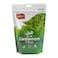 Zidnee Cardamom green Pouch 400g