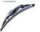 Michelin ST40 Wiper Blade 16", Radius Standard, Anti-Corrosion, 60035 Michelin 16" Radius Standard Wiper Blade