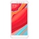 Xiaomi Redmi S2 Dual Sim 4G 64GB Rose Gold
