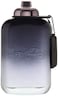 Coach New York Men's Eau De Toilette, 200 ml
