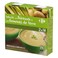 Carrefour Vegetable Soup Leek And Potato 300ML X2