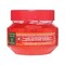 Hair Mate Styling Gel Extra Hold 250ml