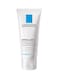 La Roche-Posay - Effaclar H Face Moisturizer 40ml