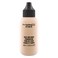 Mac Face And Body Foundation C1