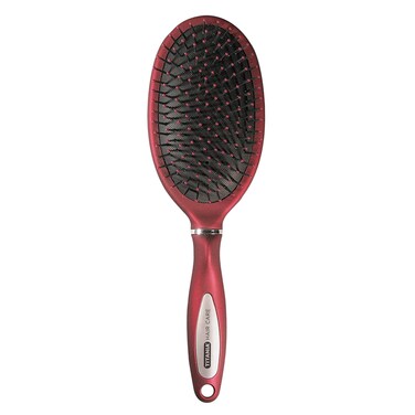 TITANIA HAIR BRUSH 1631
