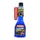 ADCO Screen Cleaner