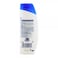 Head &amp; Shoulders Smooth &amp; Silky 185ml
