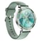 X.Cell Celine GD Smartwatch Green