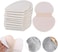 30pcs Underarm Sweat Pads - Disposable Absorbent Underarm Sweat Shields Unisex