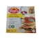 Seara Unbread Chicken Burger 1.344 kg