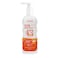 Essentialz Sun Protect Sun Lotion, SPF 50 - For All Skin Types - Dermatologically Tested - 150ml