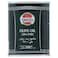 Sasso Olive Oil 100% Pure 200ml