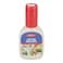 Fresh ST Caesar Dressing 237ml