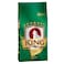 King Plus Fish Cat Food 15Kg