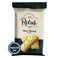 Relish Short Bread Fingers 36g x24