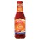 National Red Chilli Sauce 300g