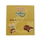 Ulker Chocolate Halley 26g x24