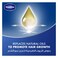 VASELINE HAIR TONIC (UK) 100ML