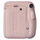 Fujifilm Instax Mini 11 Instant Camera Blush Pink