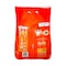 Tide Automatic Powder Detergent - Essence of Downy - 2.5 Kg