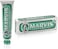 Marvis Classic Strong Mint, 85 ml '