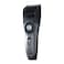 PANASONIC TRIMMER WD ER217S721 R