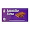 Katakito Chocolate Wafer Cream - 5 Count