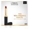 L'Or&eacute;al Paris Color Riche Intense Volume Matte Lipstick 613