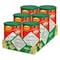 Kitco Stix Tabasco Pepper Sauce Potato Sticks 45g Pack of 6