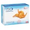 Danah Medium Breaded Butterfly Shrimp 500g