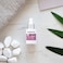 Babaria Concealers And Correctors, 30 ml