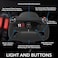 Alpha Flight Controls - Honeycomb Aeronautical PC