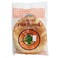Al Arz Bakeries Pita Bread 2's