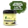 VATIKA NATURAL HAIR FOOD FORMULA WITH LEMON AVOCADO  150G