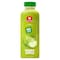 Carrefour Fresh Green Apple Juice 330ml