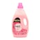Comfort Flora Soft 3L Special Offer