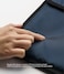 Ringke Pad Pouch Slim Sleeve for Tablet PCs and Other Accessories