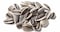 Sunflower Seed Small Striped 500g (Bird Food)