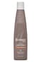 Revivogen PRO Thickening Conditioner,8 Fl Oz